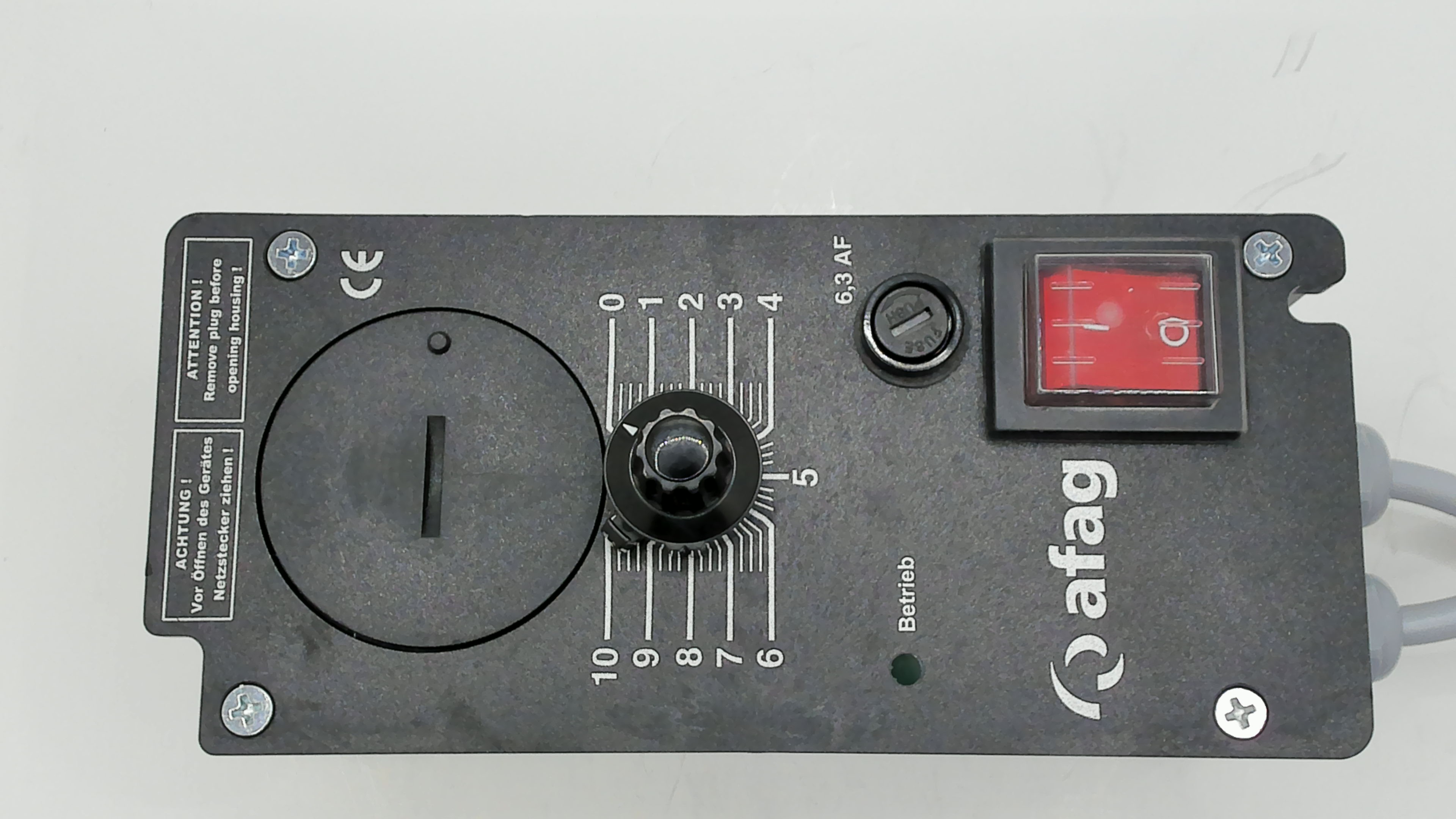 50559015