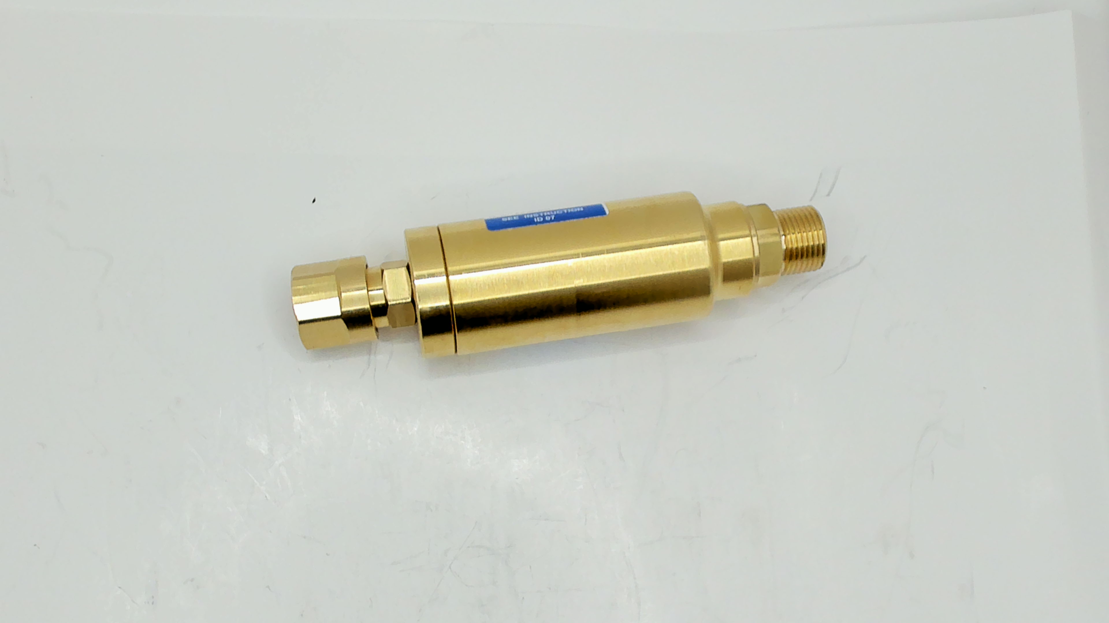 3000-0559