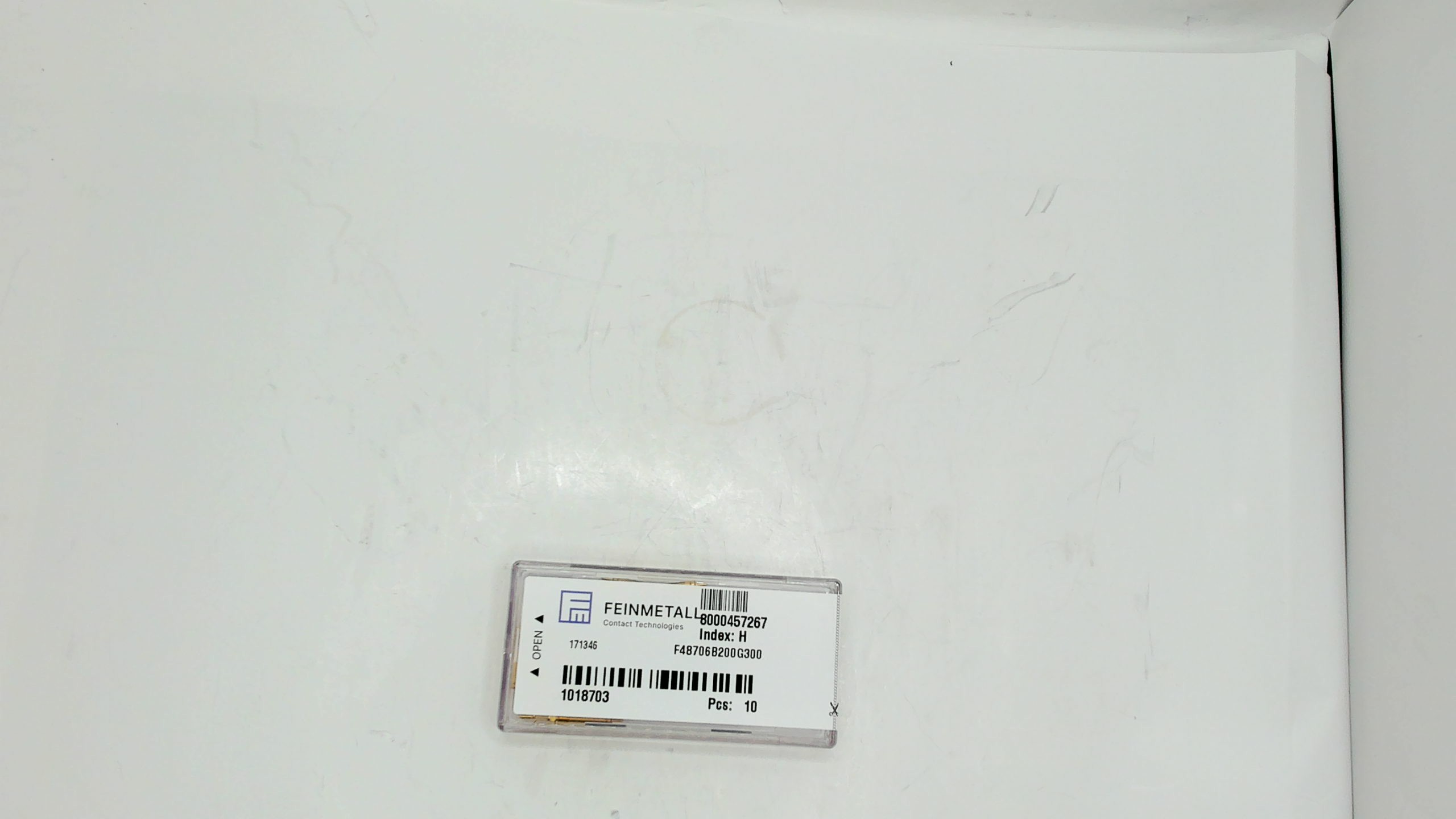 F48706B200G300/1018703