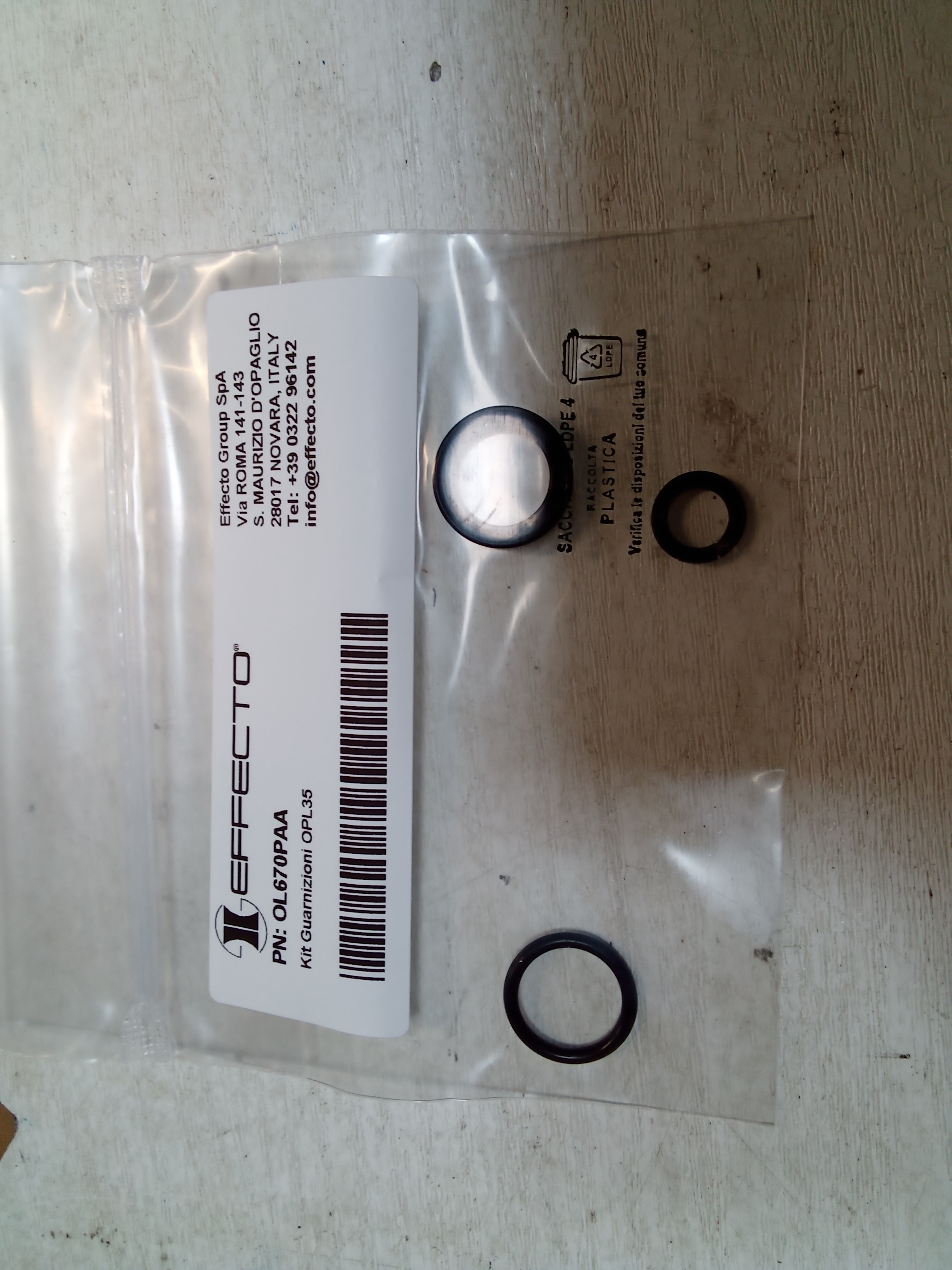 OL670PAA-00 preview 2