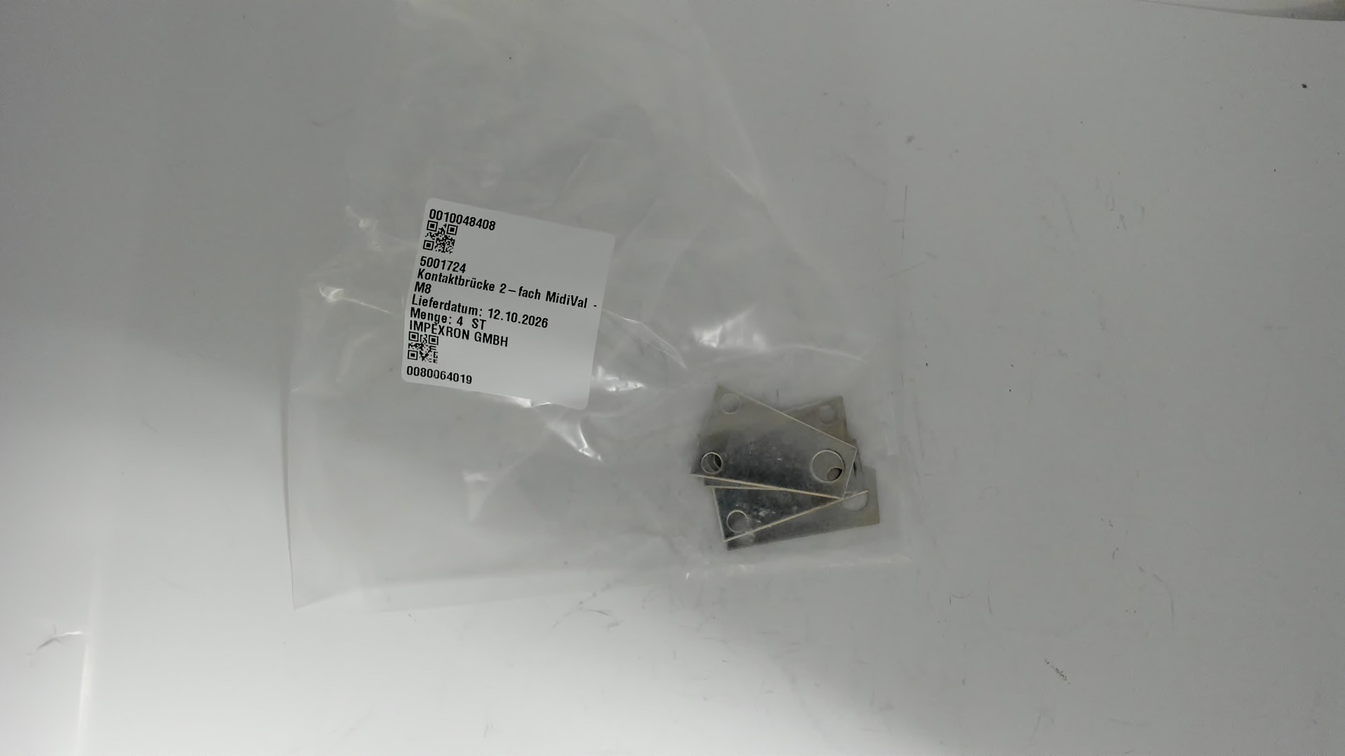 5001724