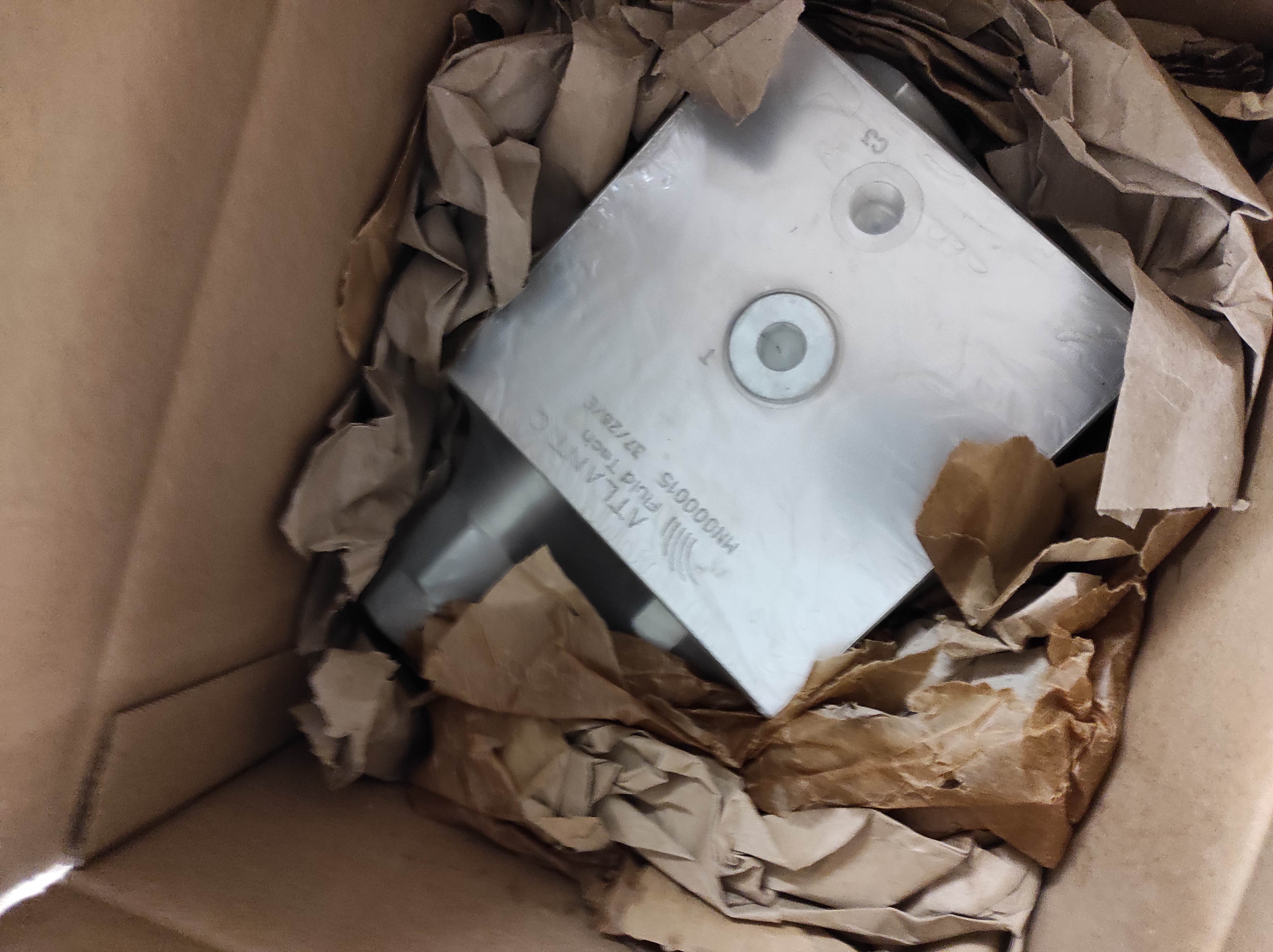 MNDN-120-LLSV-03-G34-N300 /  MN000015