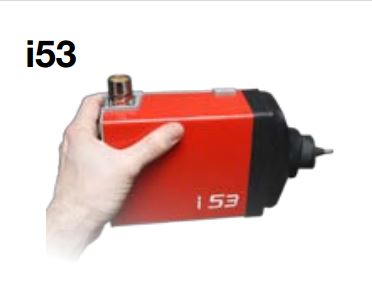 E10 I52/I81/I141 obsolete replacement E10-I53 