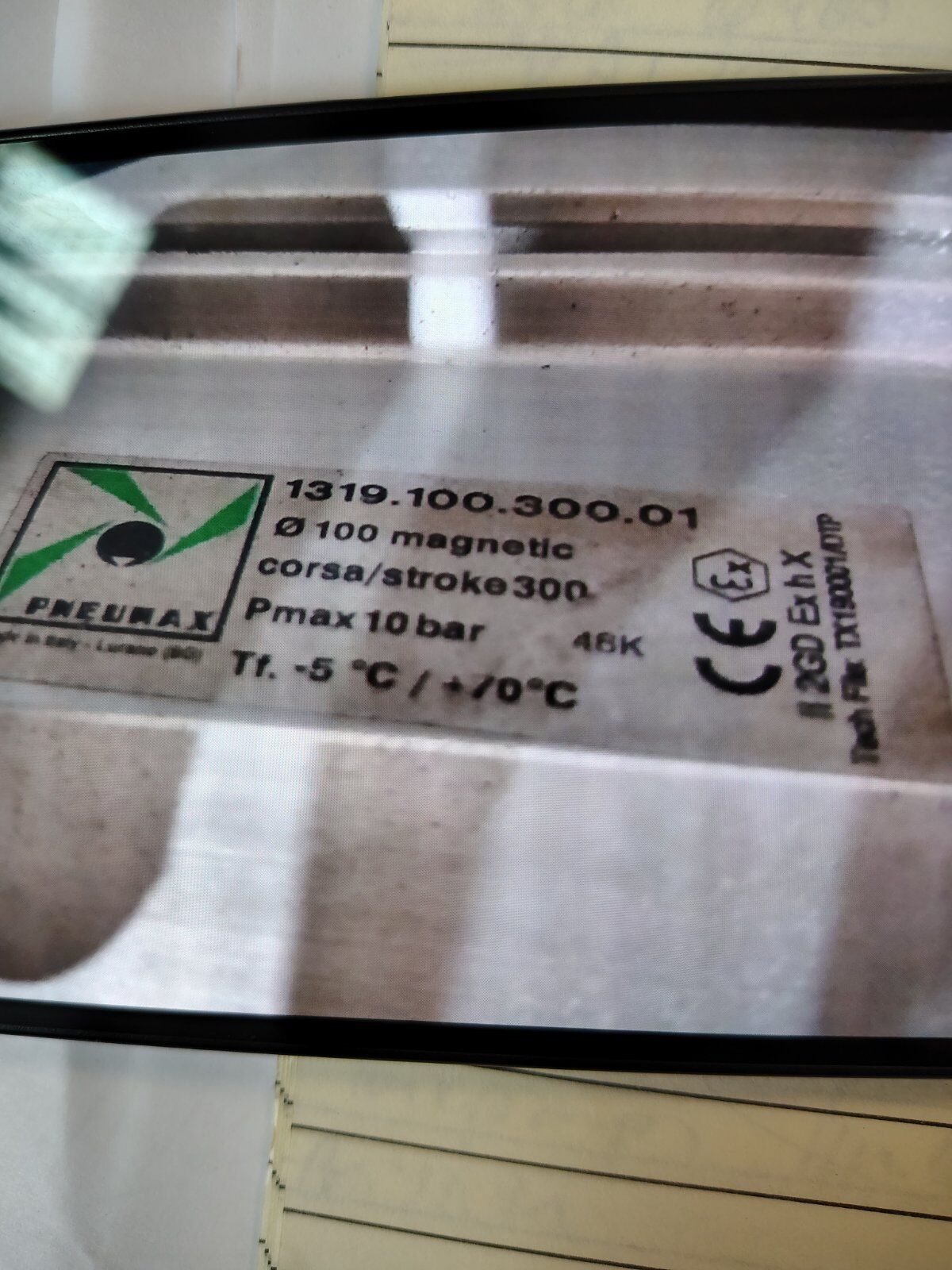 1319.100.300.01