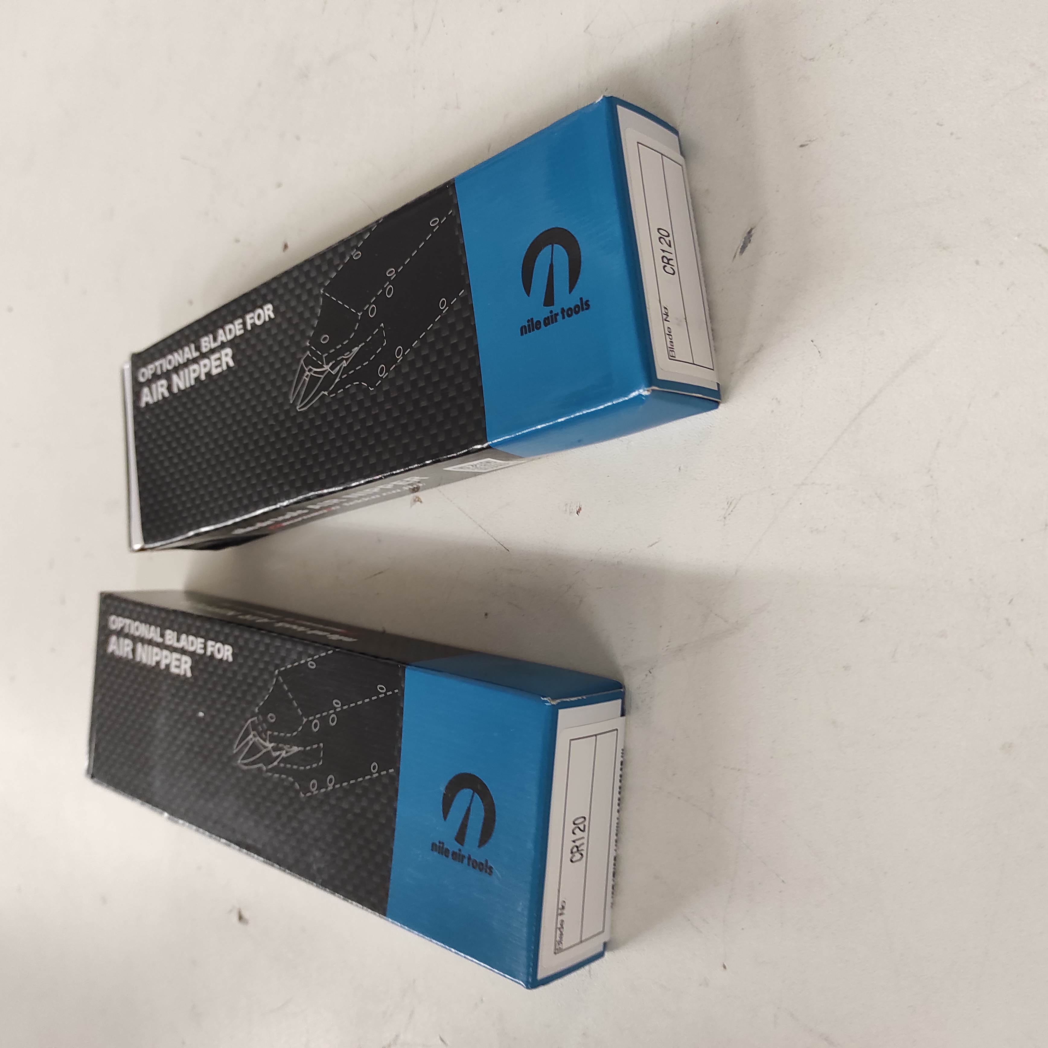 CR120