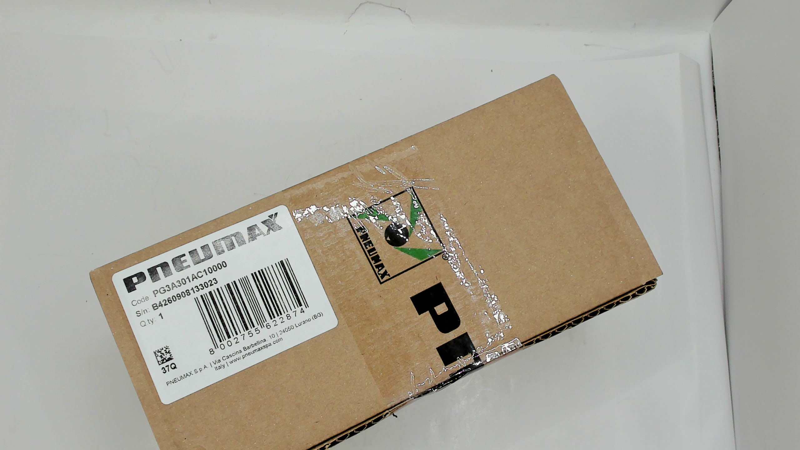 PG3A301AC10000 preview 2