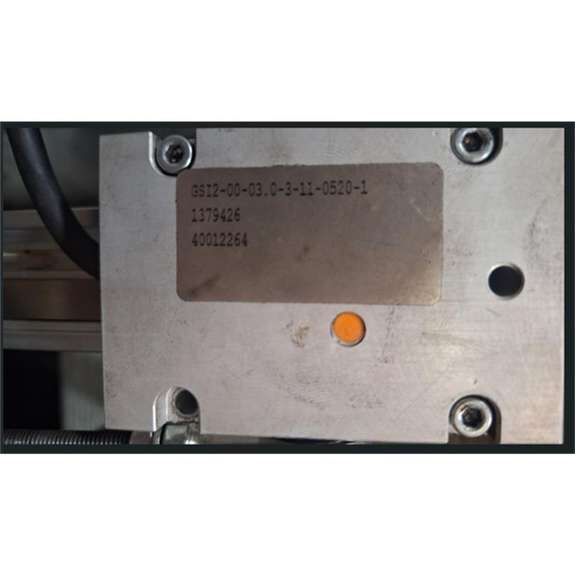 820127008/GSI2-00-03.0-3-11-0520-1