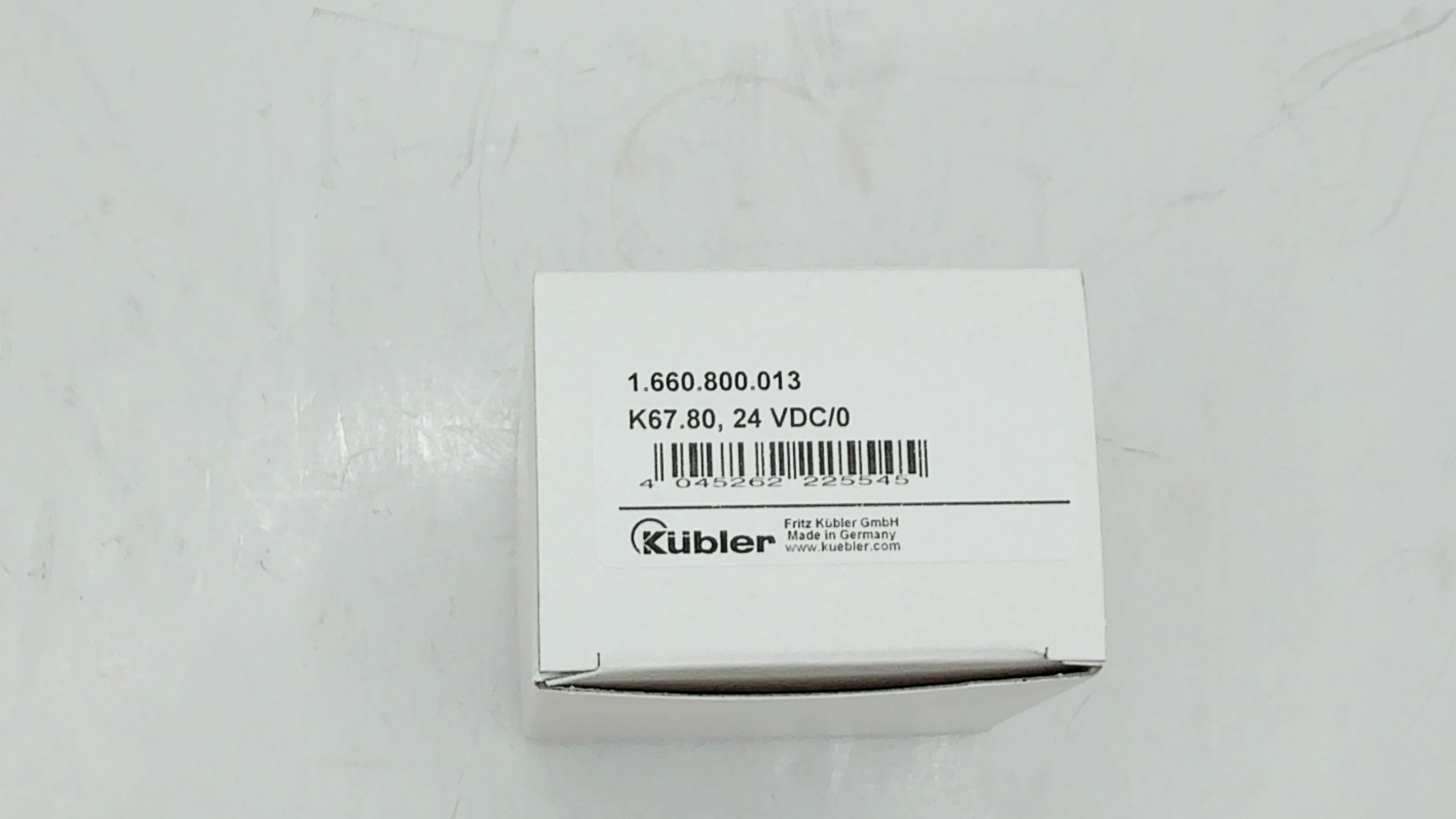 1.660.800.013
