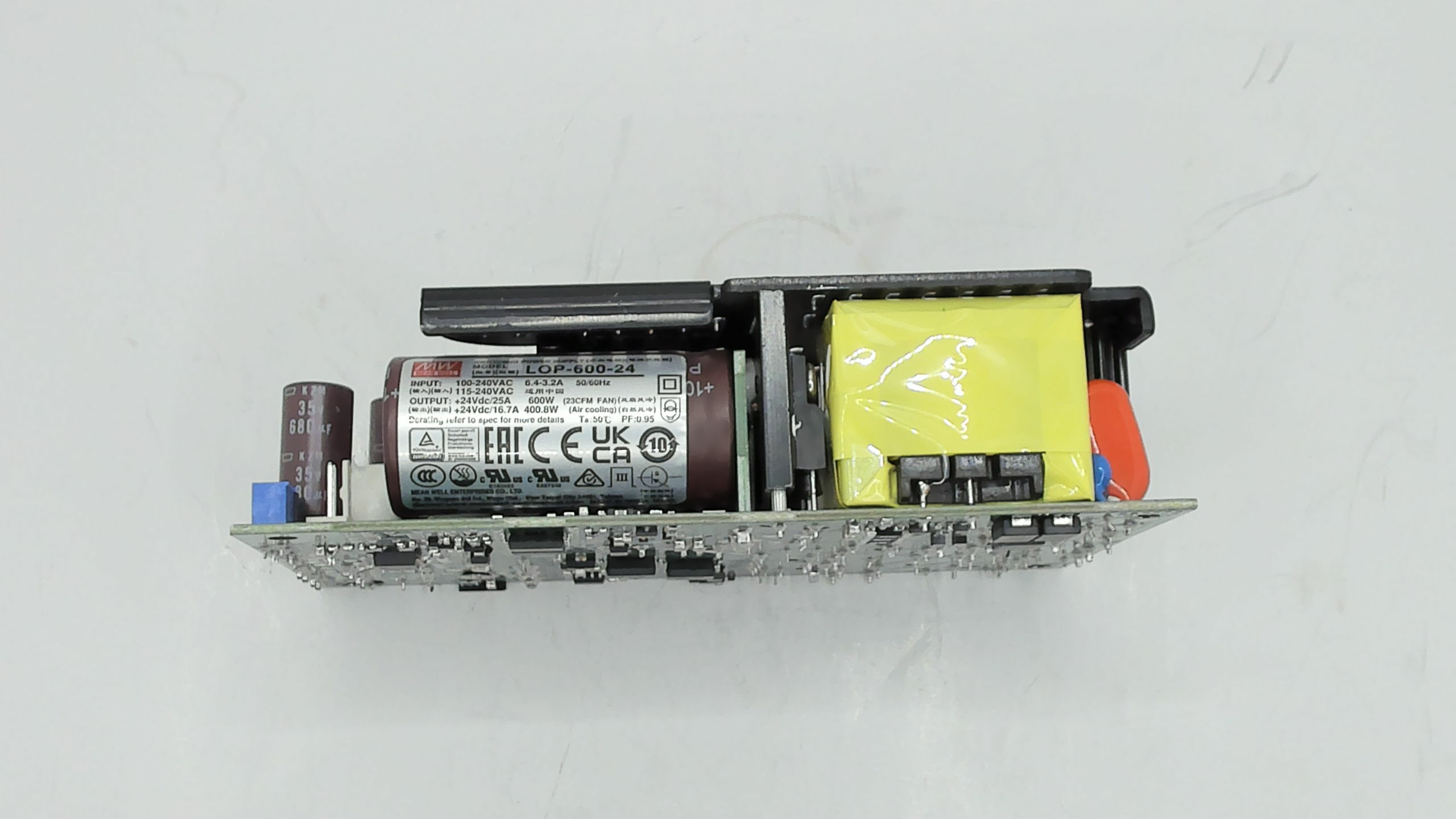 LOP-600-24