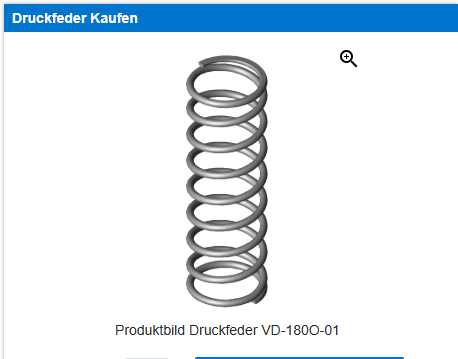 VD-180O-0