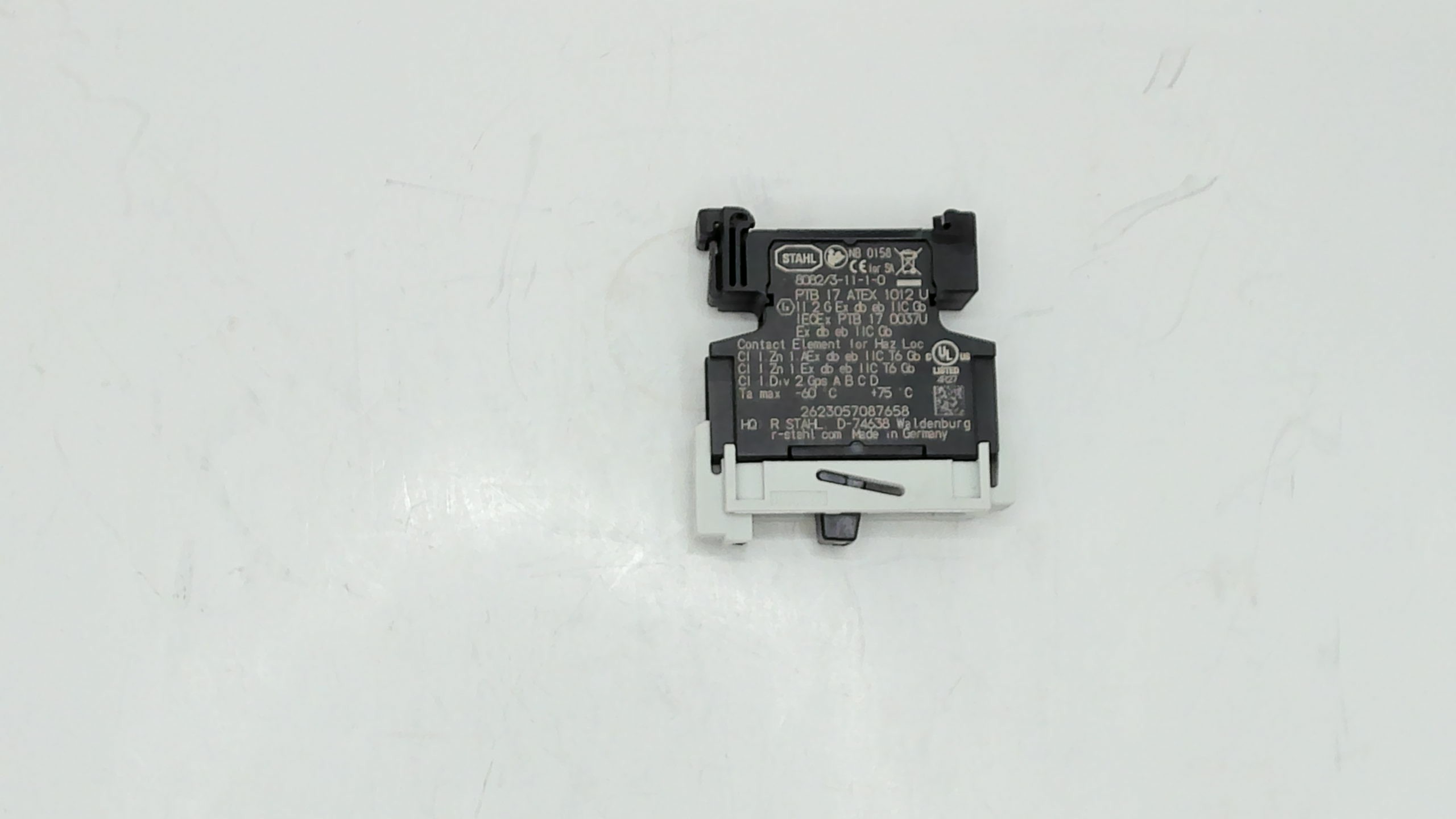 8082/3-11-1-0-1 / 282537