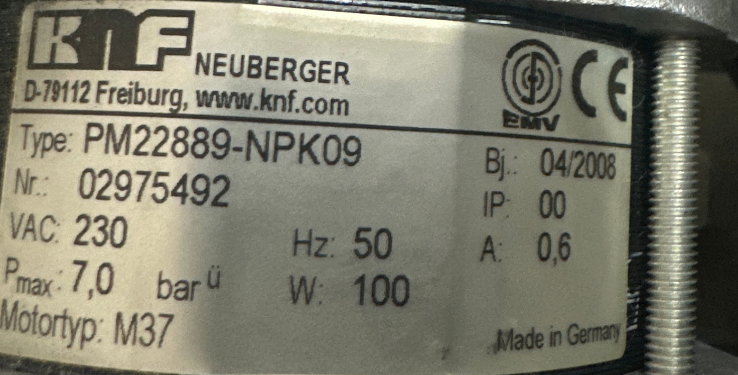 PM22889-NPK09