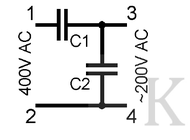 GHG4171902R0001