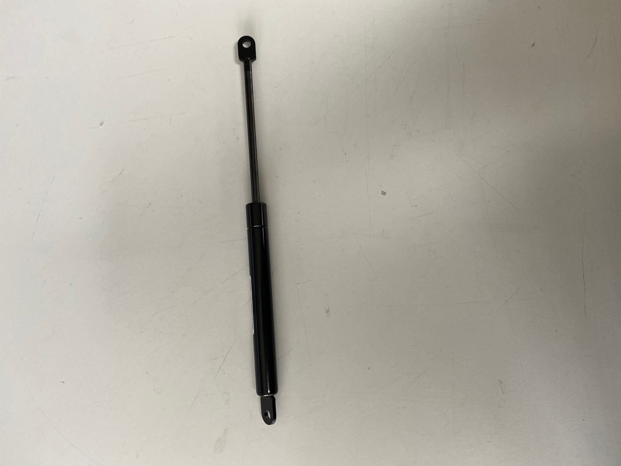 ST 1000250D6