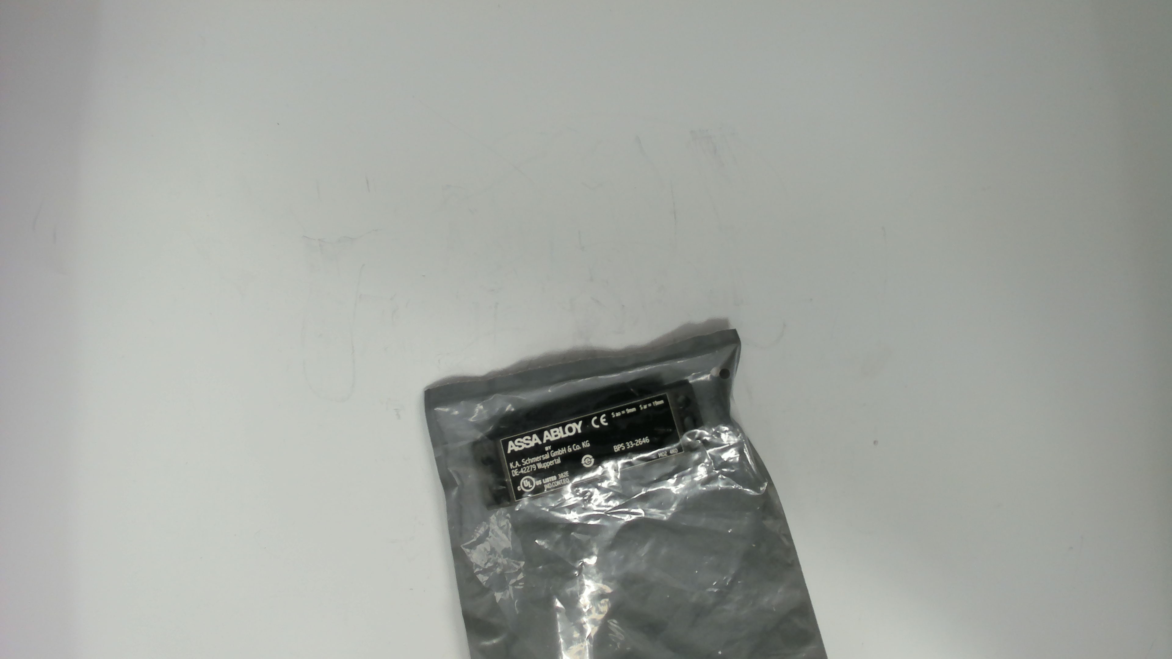BPS 33-2646 preview 2