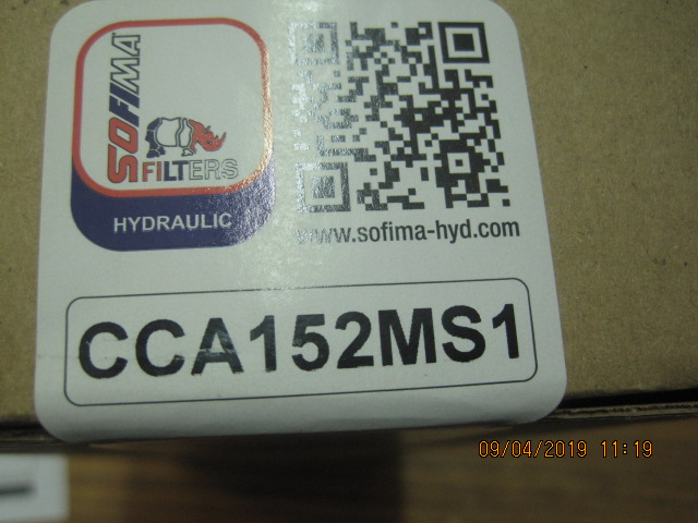 CCA152MS1 preview 5