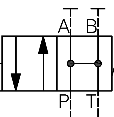 2402512130