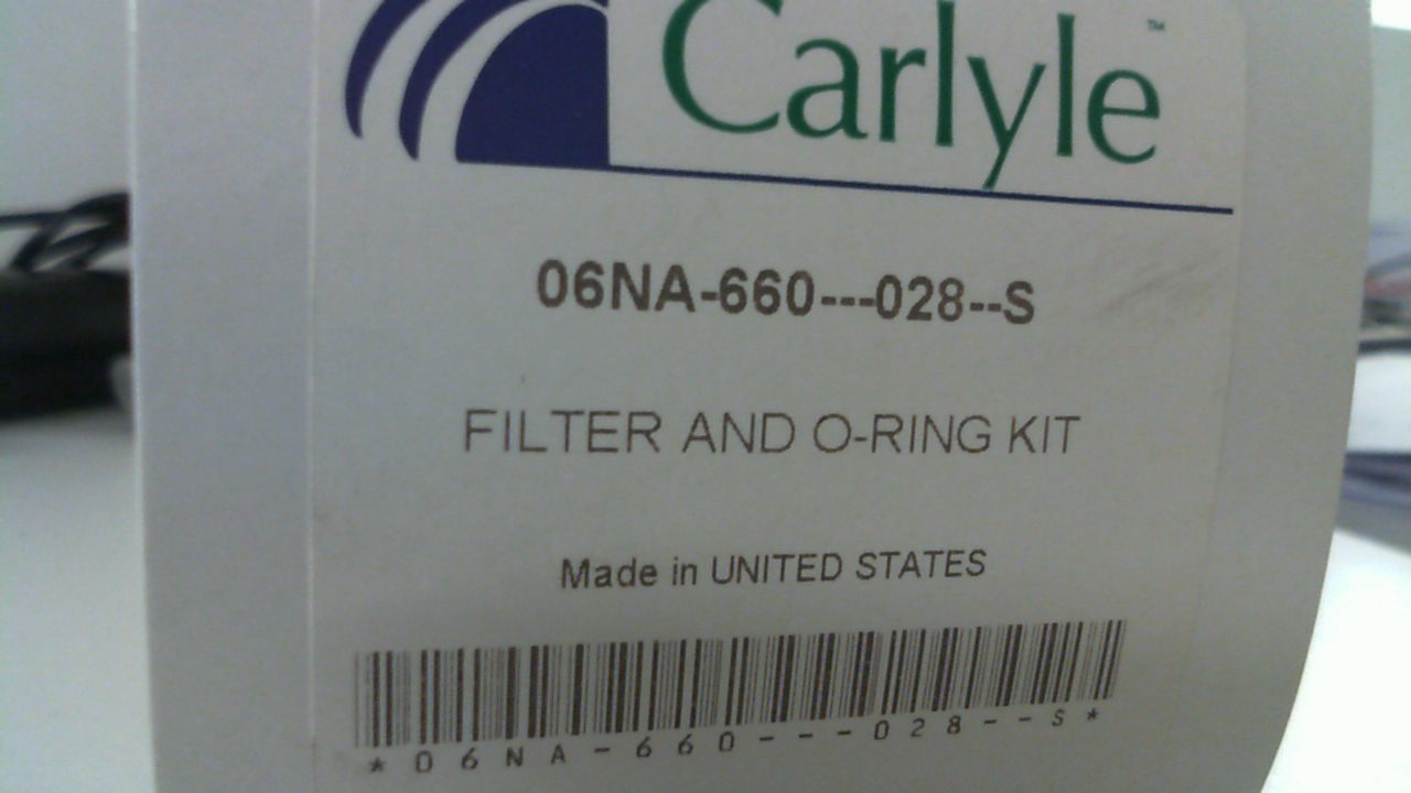 06NA660028S preview 3