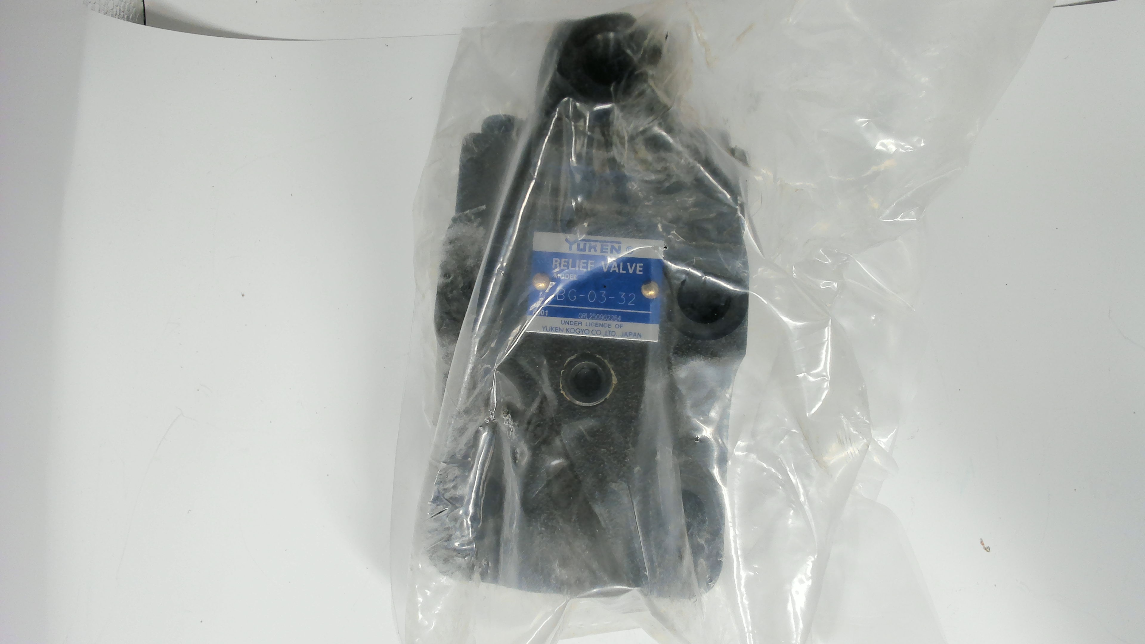 BG-03-32