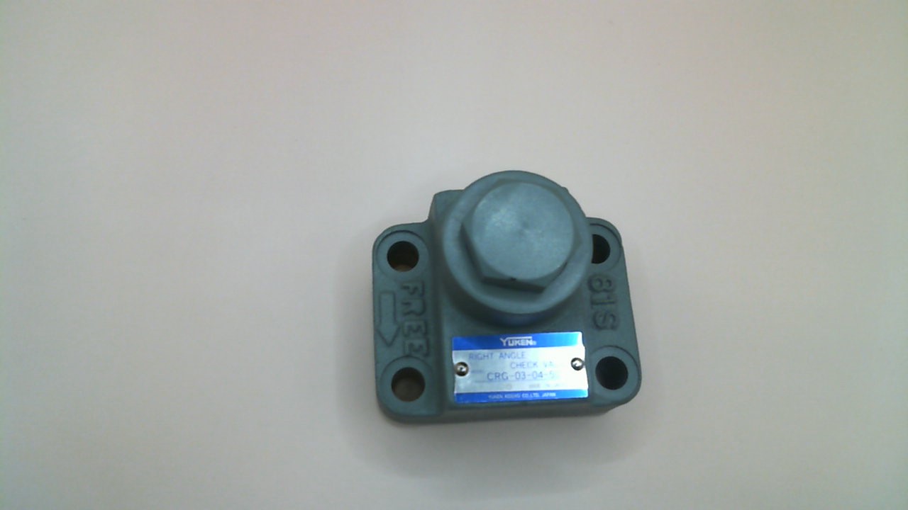 CRG-03-04-50