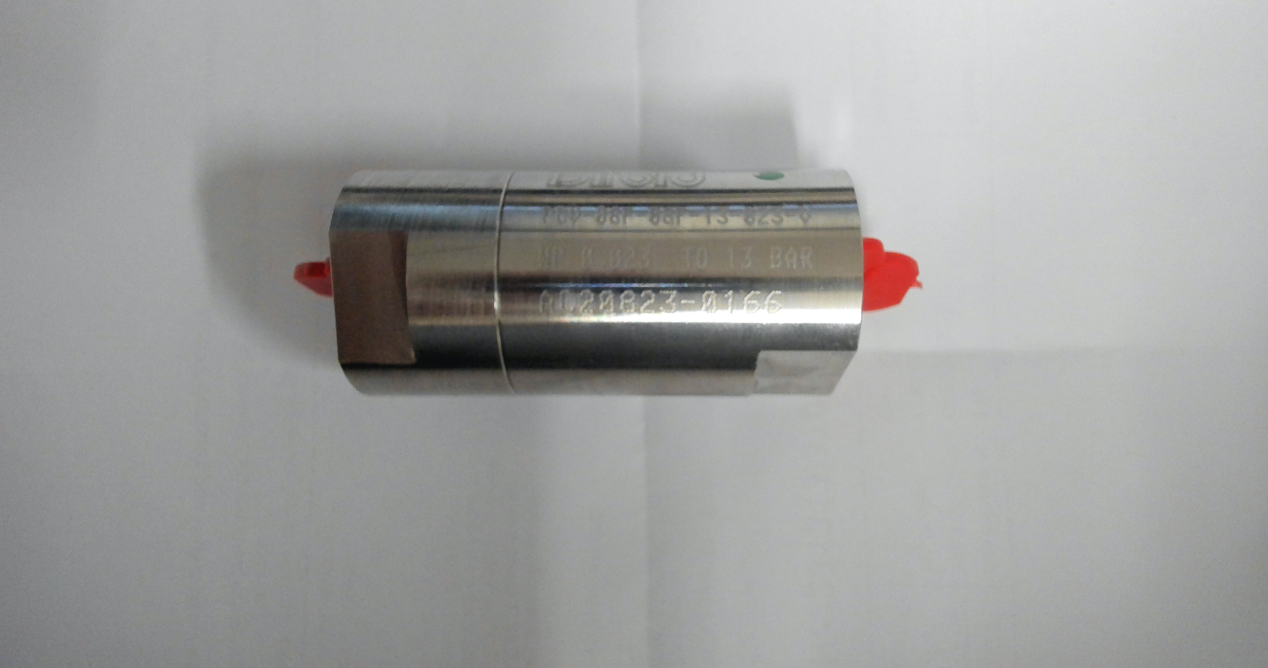 PCV-08F-08F-13-023-V