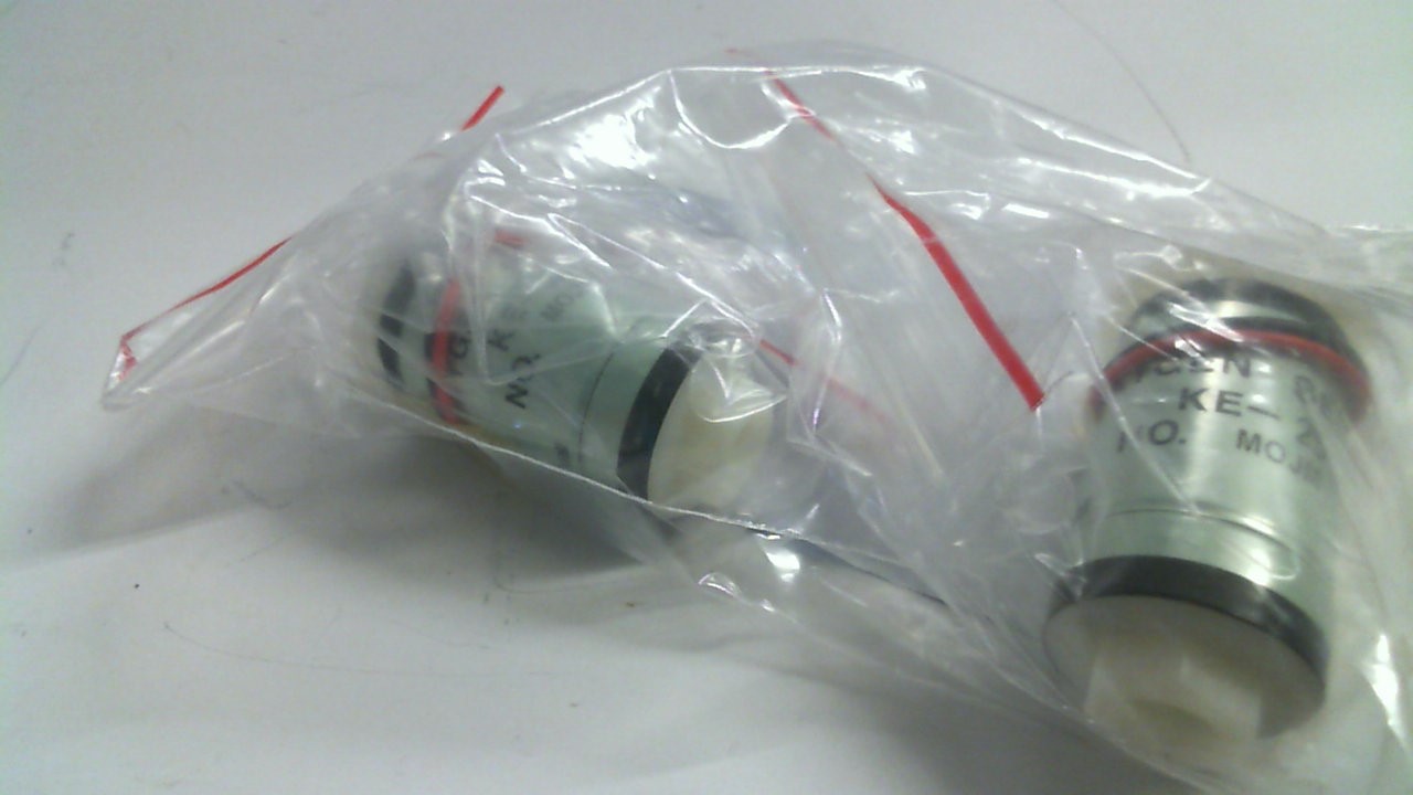 KE-25 preview 5