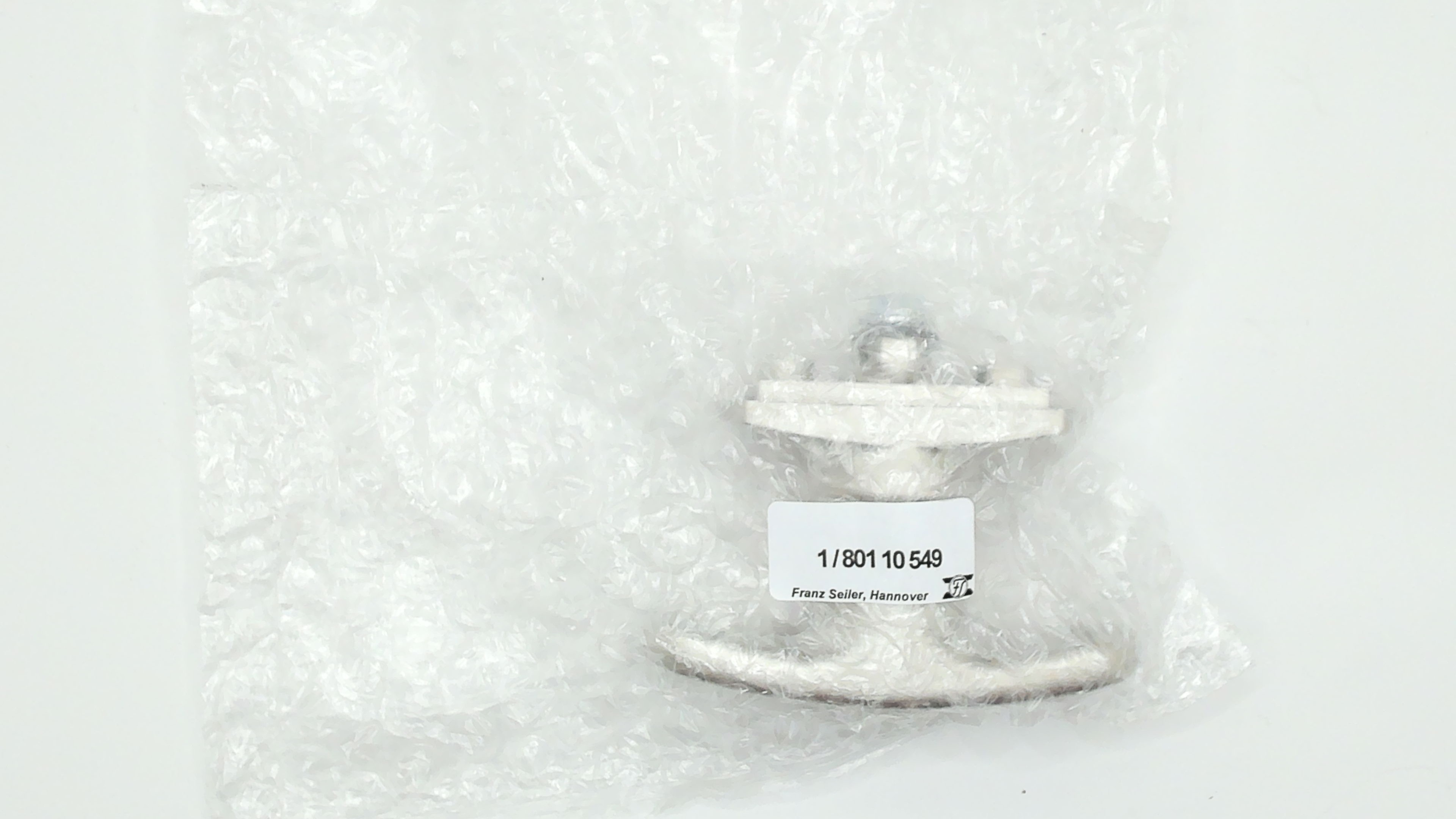 208-9648.00-00000