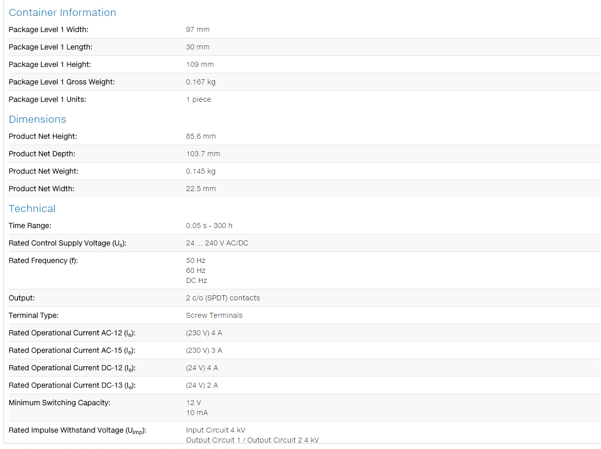 1SVR730010R0200 preview 2