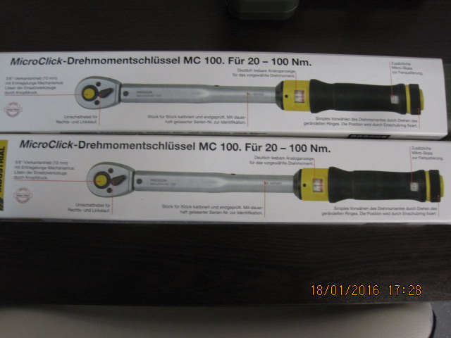 MC100 preview 2