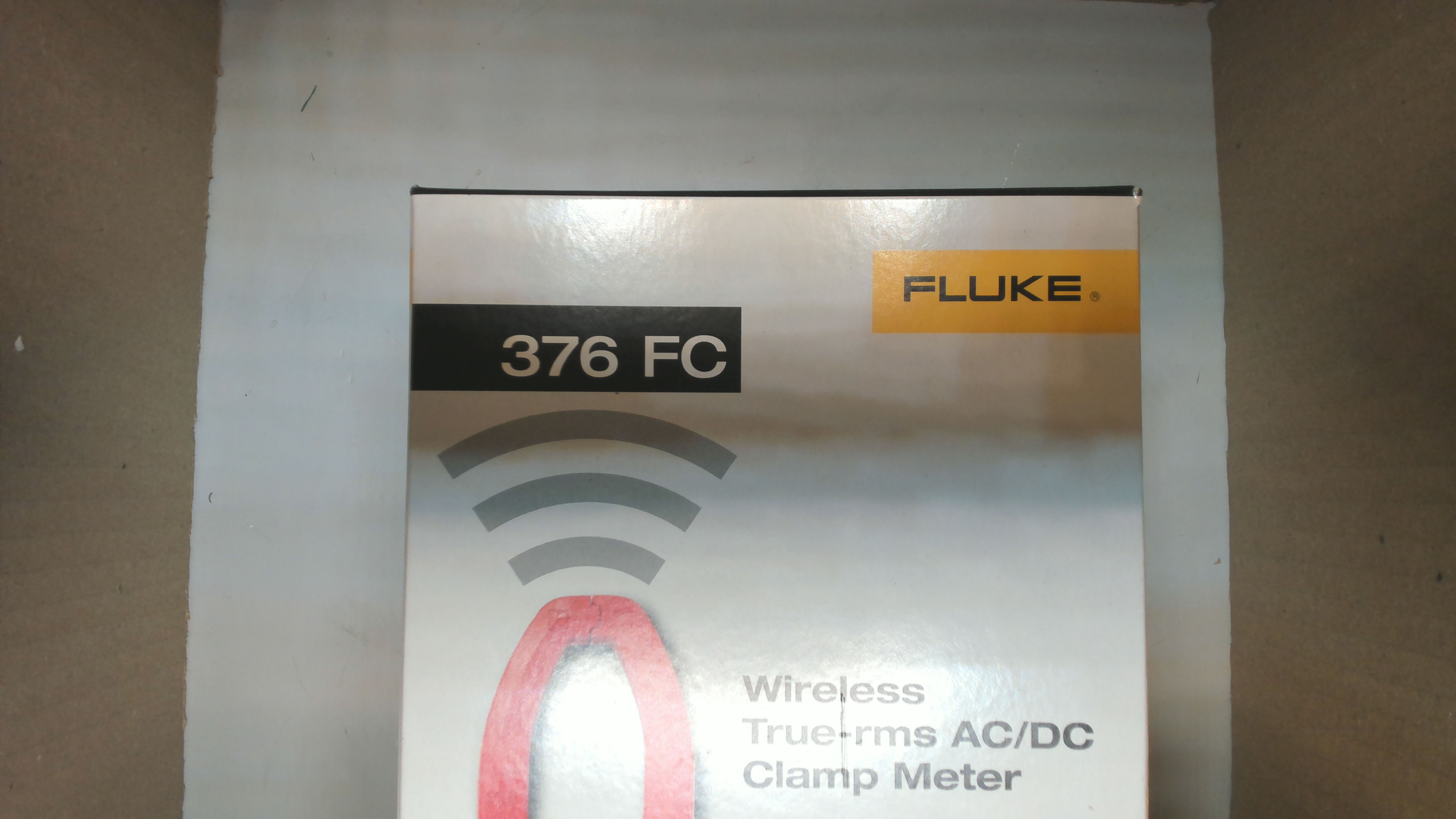 376 FC / 4695861