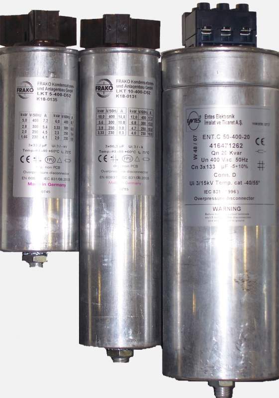 LKT 15-400-DB