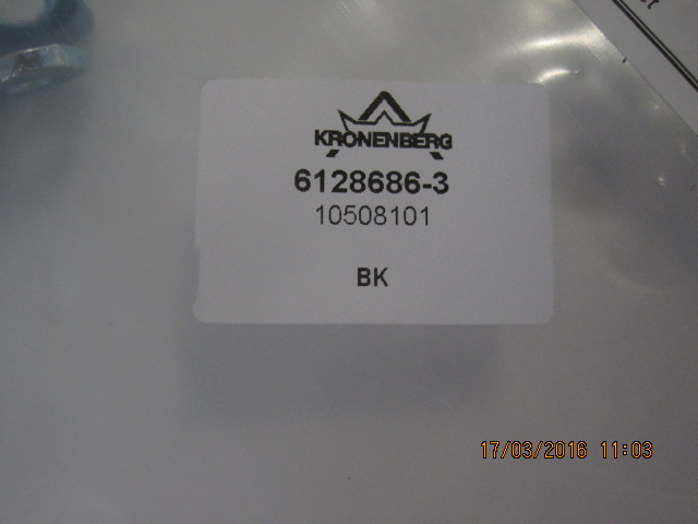 BK preview 2