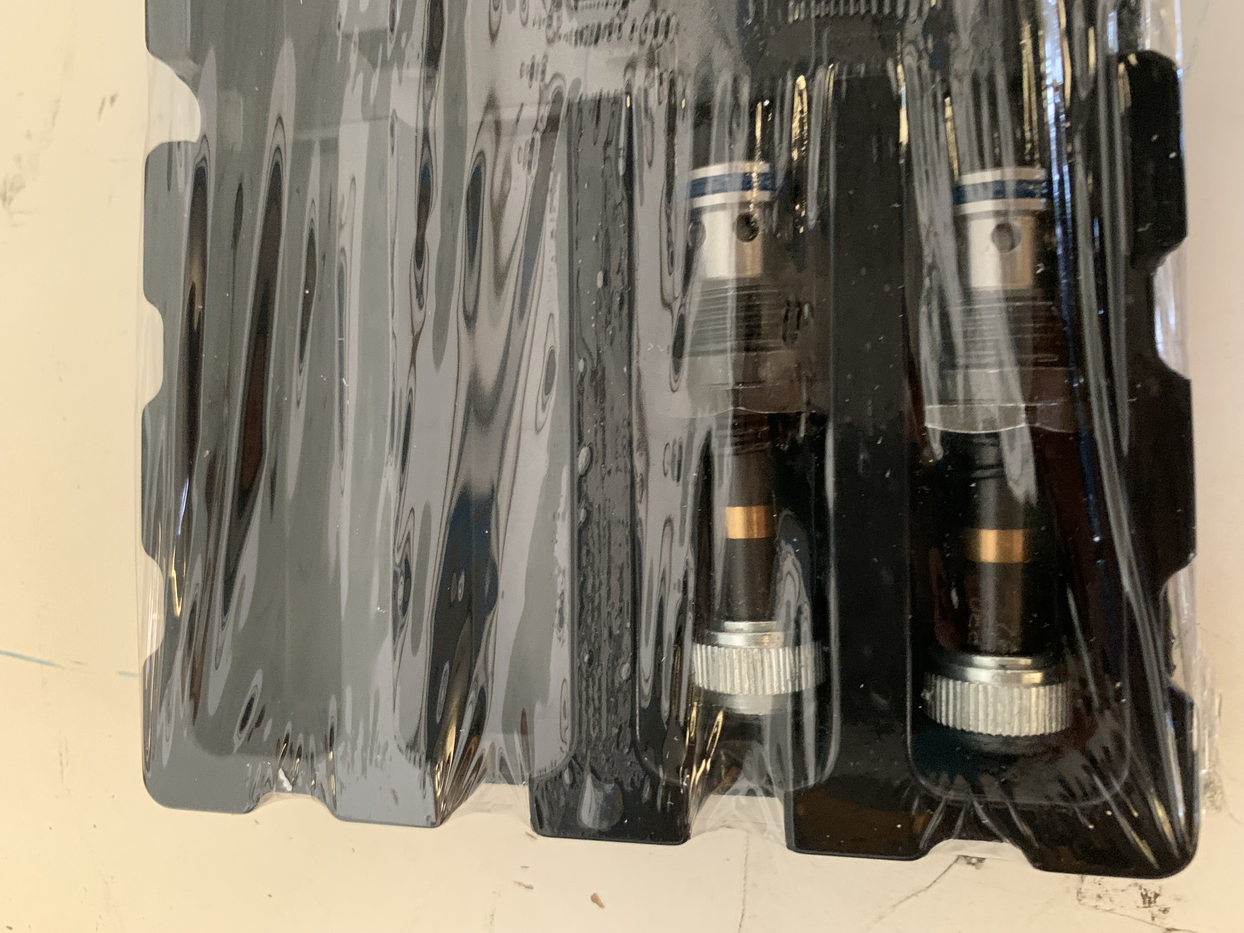 ECP30 /22C2