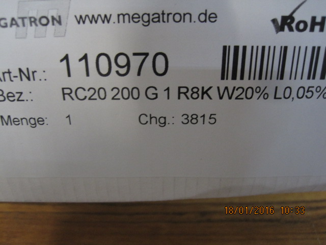 RC20 200 G 1 preview 4