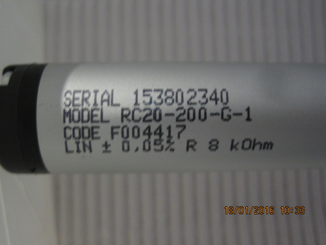 RC20 200 G 1 preview 3