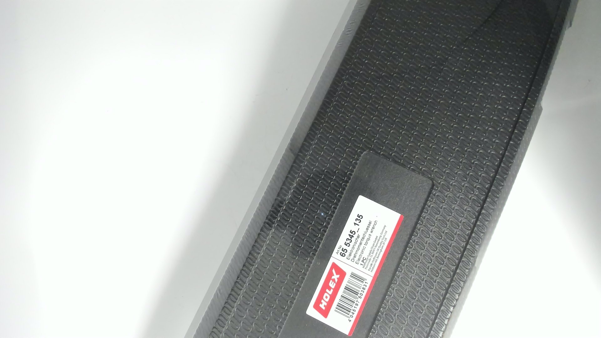 655345 135