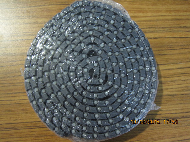 A1G944BCS1LS preview 3