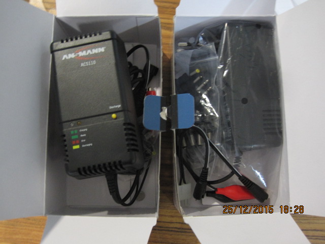 1001-0023 ACS110-W-EU-cb 