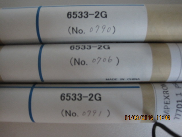 6533-2G preview 4