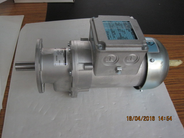 BG06-31/DXS05LA4-TX-ZW/SP 188J407300