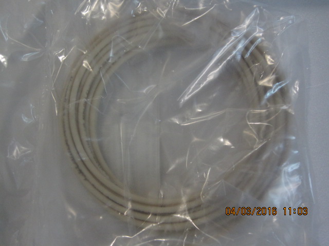 EW-06508-13 preview 3