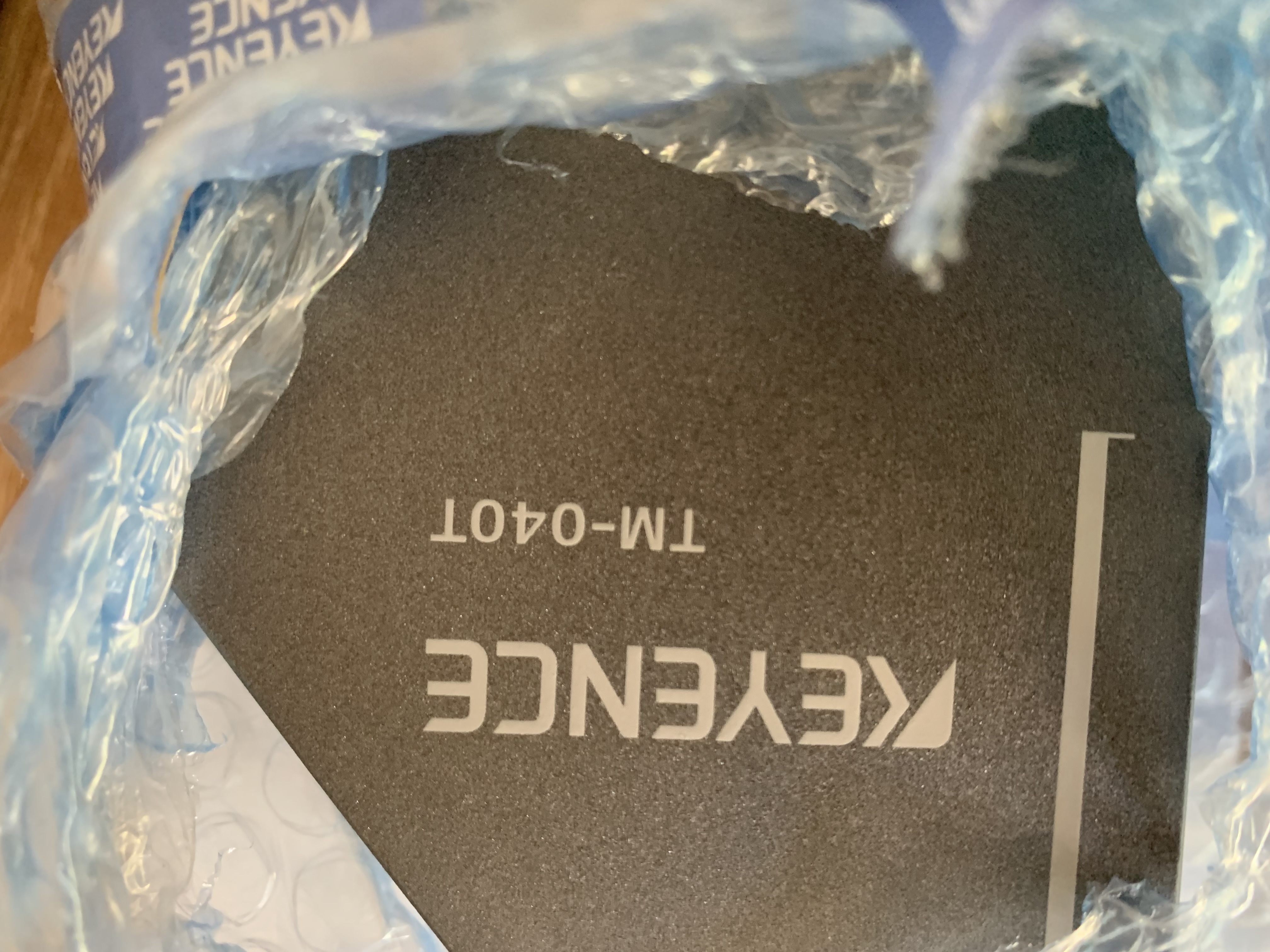 TM-040 preview 3