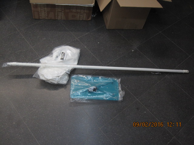 TX7108 preview 2