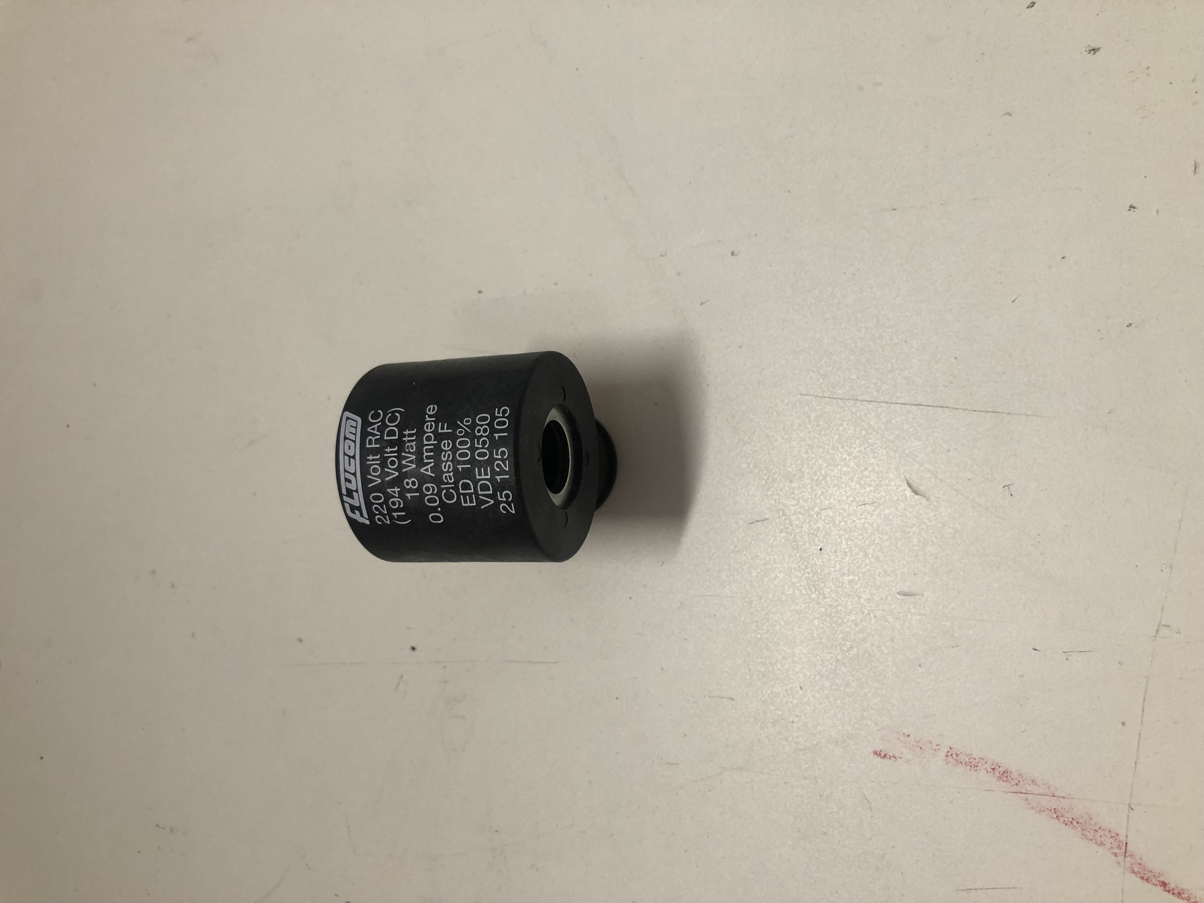 VBH.800ECP20/22C1
