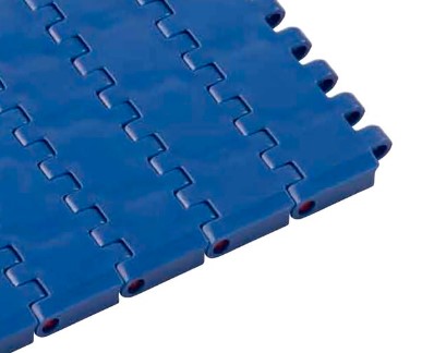 22DPA6632B (D-PA66 M-SNB-M3- >12" BLUE)