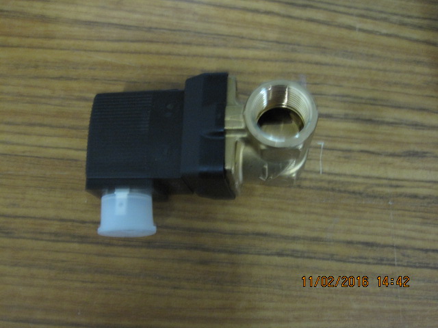 00221657   (6213) preview 3