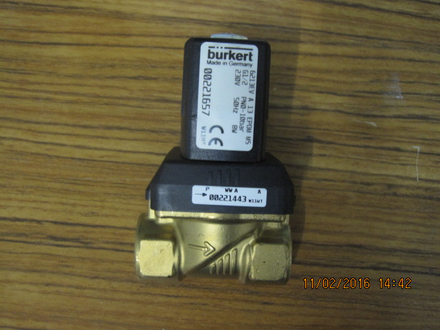 00221657   (6213) 