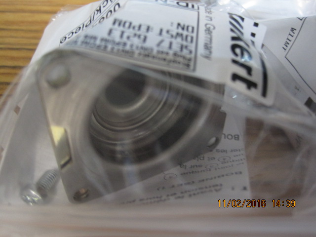 00641755   (SET7 6213) preview 3
