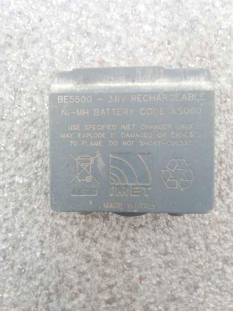 BE5500, AS060 preview 4