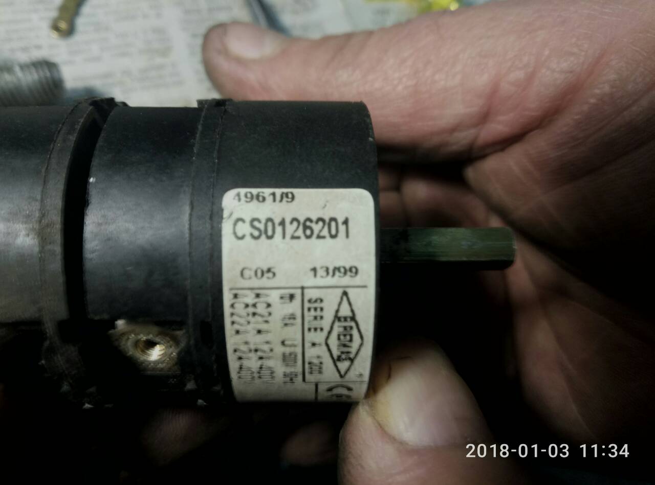 CS0126201   oem preview 2